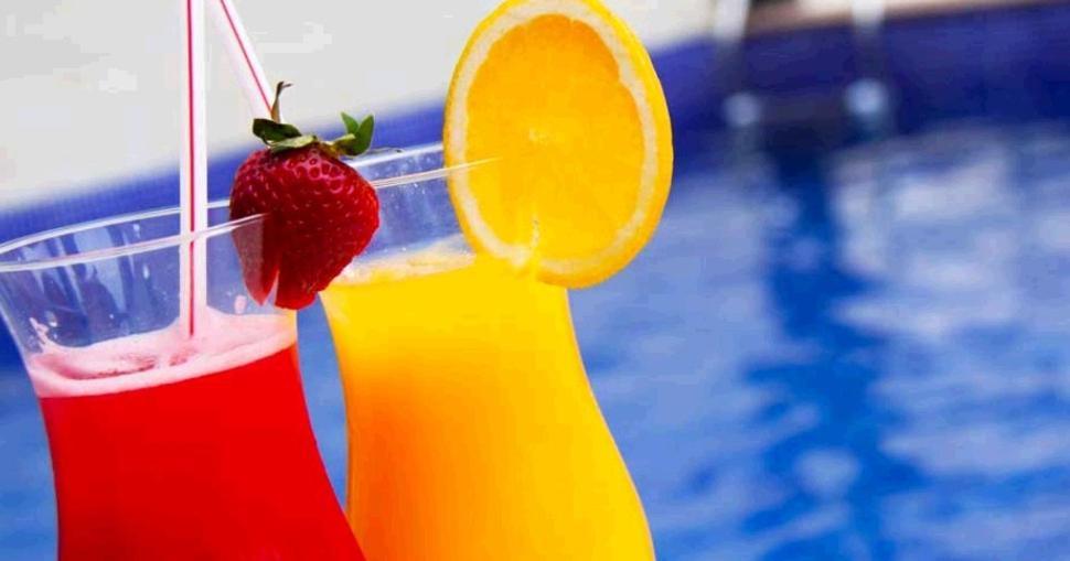 Atlantico Golden Apart Hotel Santos  Ngoại thất bức ảnh