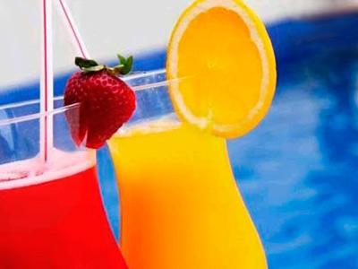 Atlantico Golden Apart Hotel Santos  Ngoại thất bức ảnh